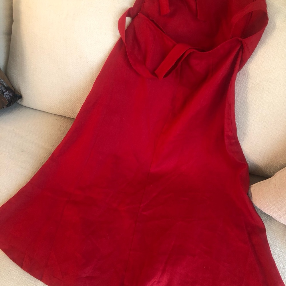 New Reformation dress - Picture 7 of 7